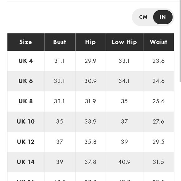 Tulle bridesmaid maxi dress in rose - Picture 6 of 9